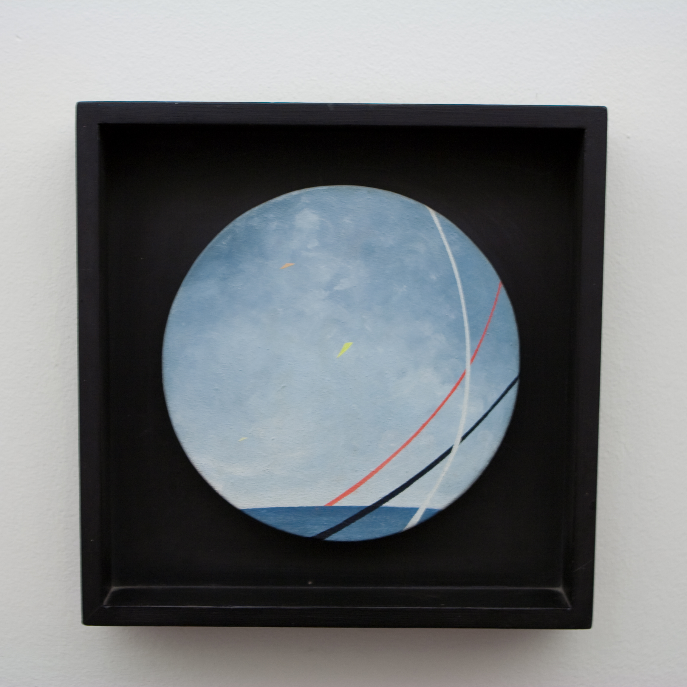 vakantie 2009 spanje-010.jpg